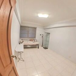 Blk 289 Bishan Heights (Bishan), HDB 4 Rooms #596387531